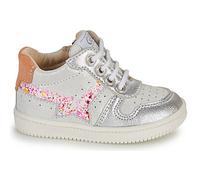 GBB Baskets montantes enfant BOUBI in Blanc 24