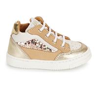 Baskets montantes enfant filles GBB ENORA FLEX Multicolore 24