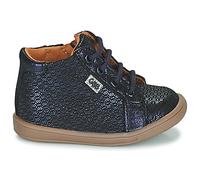 GBB Baskets montantes enfant FAMIA in Marine 22