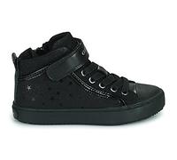 Baskets montantes J Kalispera Fille GEOX® noir 31