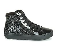 Baskets Geox J Kalispera Girl J944GD pour Enfant 32