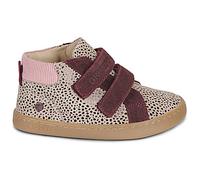 Baskets montantes enfant filles Gioseppo 80564 Beige 31