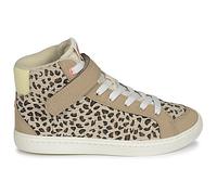 Gioseppo Kilkeny Trainers Beige EU 39 Fille