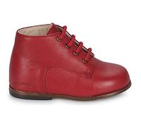 Bottines et boots Little Mary Miloto pour Enfant 20