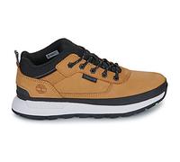 Baskets Timberland Field Trekker Low2 pour Enfant 36