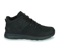 Timberland Sprint Trekker Mid - 39