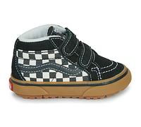 Vans Baskets montantes enfant MTE SK8-Mid Reissue V in Noir 18