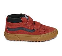 Vans Baskets Sk8-mid Reissue V Insulated