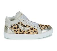 Baskets montantes enfant filles Zadig & Voltaire X60491 Multicolore 35