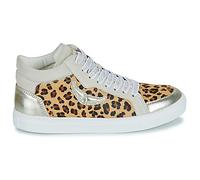 Baskets montantes enfant filles Zadig & Voltaire X60491 Multicolore 36