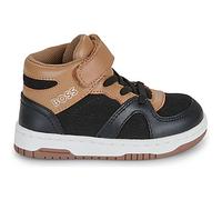 Baskets montantes enfant garcons BOSS J52584 Multicolore 25