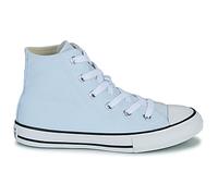 CONVERSE Baskets 'CHUCK TAYLOR ALL STAR' bleu clair, Taille 28