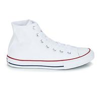 Baskets montantes enfant garcons Converse CHUCK TAYLOR ALL STAR CORE HI Blanc 32