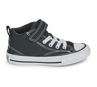 Chuck Taylor All Star Malden Street Black/ White unisex 32