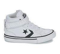 Baskets Converse Pro Blaze pour Enfant 35