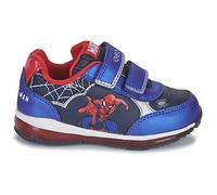 Geox B Todo Boy Couleur Bleu
