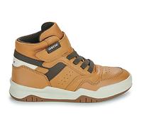 Baskets Geox J Perth Boy B pour Enfant 33