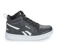 Reebok Classic Baskets montantes enfant REEBOK ROYAL PRIME MID 2.0 in Noir 30 1/2