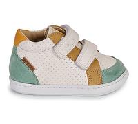Shoo Pom Baskets montantes enfant BOUBA BOX EASY in Multicolore 25