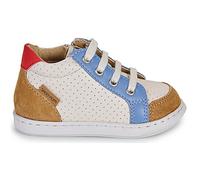 Shoo Pom Baskets montantes enfant BOUBA ZIP BOX in Multicolore 21