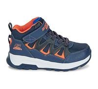 Skechers Storm Blazer Trainers Bleu EU 34 Enfants