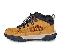 Timberland Greenstride Motion 6 Youth Hiking Boots Marron EU 32