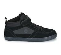 Timberland STONE JUMP SNEAKER pour 38 Noir
