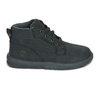 Timberland Baskets montantes enfant TODDLE TRACKS in Noir 25