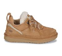 Baskets UGG K Lowmel pour Enfant 35 Marron