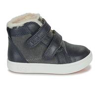 Baskets UGG Rennon II pour Enfant 22