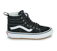 Baskets montantes enfant garcons Vans MTE SK8-Hi Noir 32