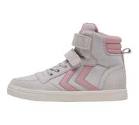 Baskets montantes enfant Hummel Slimmer Stadil 35