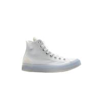 Baskets montantes femme Converse Chuck Taylor All Star CX Blanc 39