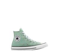 Converse Chuck Taylor All Star Colour Vert - 37 1/2