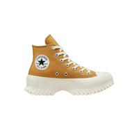 Baskets montantes femme Converse Chuck Taylor All Star Lugged 2.0 Marron 39