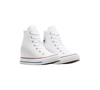 Converse Chuck Taylor ALL STAR Wedge Platform Femmes Sneakers A11908C 38