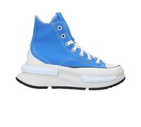 Converse Baskets montantes Run Star Legacy CX Platform Slushy Bleu 41