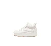 Baskets montantes femme Only Onlsiri-1 pu Blanc 39