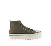 Victoria 1061123v Couleur Vert