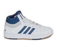 adidas Baskets montantes HOOPS MID CLASSIC in Blanc 37 1/3