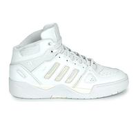 Baskets adidas sportswear Midcity Mid W pour Femme 37 1/3 Blanc