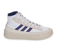 Adidas Znsored High Trainers Blanc EU 44 Homme
