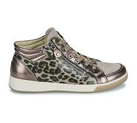 ARA Baskets ROM-St-High-Soft pour Femme, Cachemire, 36,5 UE, Cachemire., 36.5 EU