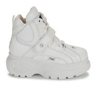 Buffalo Baskets femme 1348-14 2.0 Blanc 39