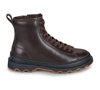 Bottes Camper Brutus+ marron foncé femme - 38