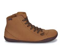 Baskets montantes femmes Camper CAMI Marron 40