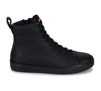 Baskets montantes femmes Camper TOURING Noir 37