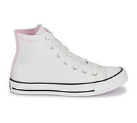 Baskets montantes femmes Converse CHUCK TAYLOR ALL STAR Blanc 37 1/2