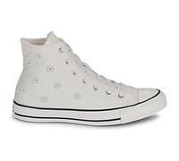 Baskets montantes femmes Converse CHUCK TAYLOR ALL STAR Blanc 38
