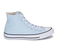 Baskets montantes femmes Converse CHUCK TAYLOR ALL STAR Bleu 40